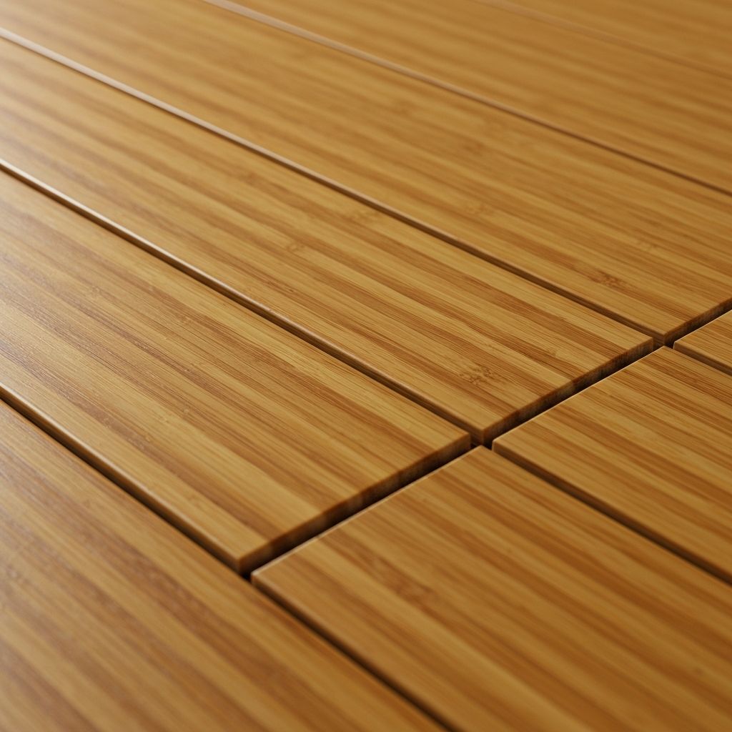 Bamboo Flooring flooring available at Bellagio Flooring in La Habra, Southern California