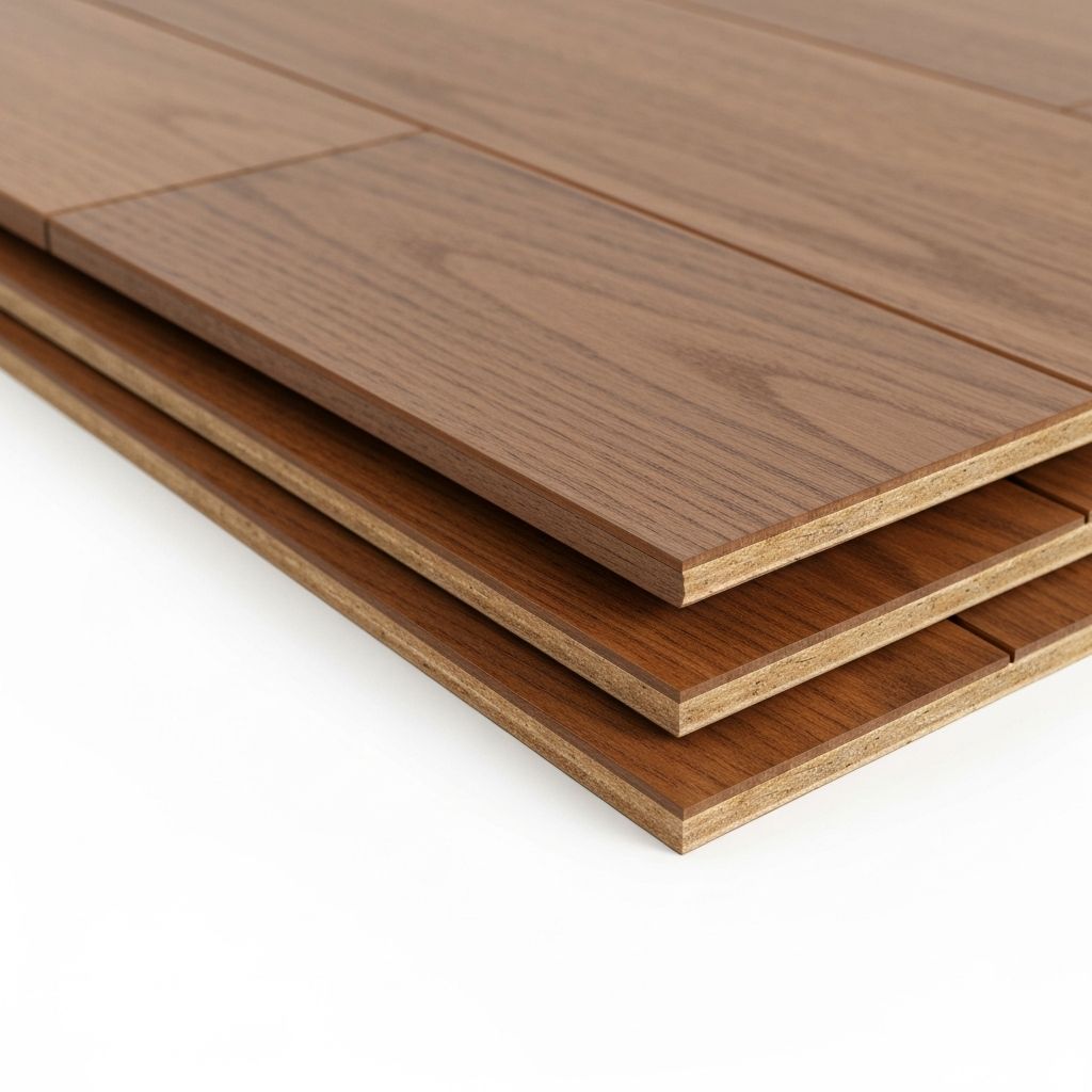 Engineered Hardwood flooring available at Bellagio Flooring in La Habra, Southern California